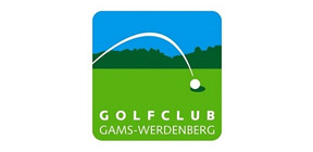 Golfclub Gams-Werdenberg
