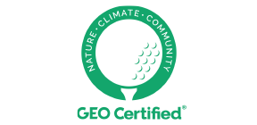 GEO Certified® Report